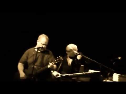 Vicar Street, Dublin