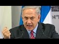 Caller: Netanyahu Benefits from Conflict with Iran...