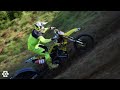 Impossible Climb Arette | Modified Monster Bikes | Hill Climb