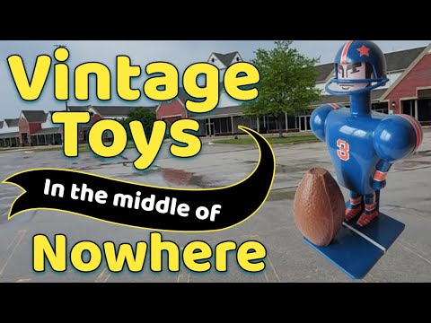 YouTube video thumbnail