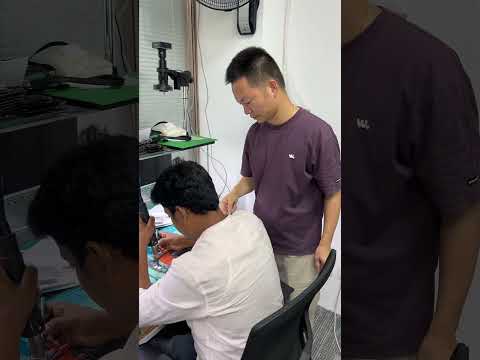 YouTube video thumbnail