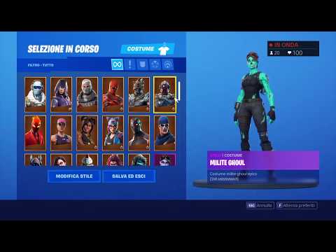 Como Hacer Todas Las Misiones De Fortnite Capitulo 2 Temporada 2