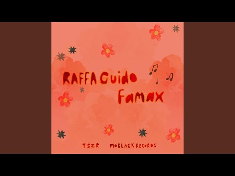 Famax (Edit)