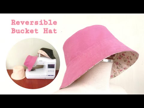 How-to-make-a-reversible-bucke How-to-make-a-reversible-bucke