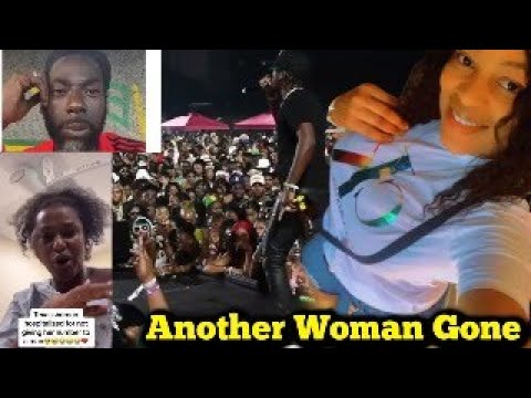 Business Woman Gunned Down / 69 Taxi Drivers K!lled / Alkaline New Rules NY and More