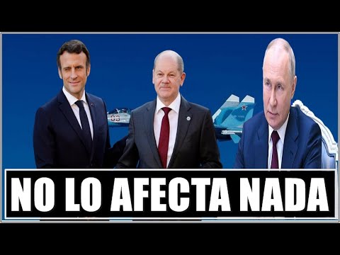 LO ÙLTIMO LA BTALLA ES TOTAL MAR NEGRO AVANCES RABOTINO MI 8 CAE SCHOZL MOLESTO CON PUTIN .