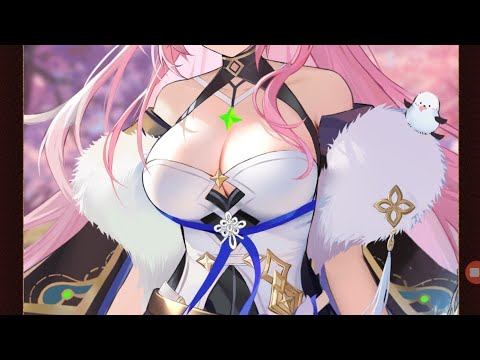 【放置少女ねここ趙公明】２転生Ｌｖ４７➡️２転生Ｌｖ４８になるΣｂ( ｀・ω・´)ｸﾞｯ！！　@user-gx9ej9gh8y