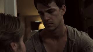 \Leanne is Gone\" — Gay Short Film (22 min)"""