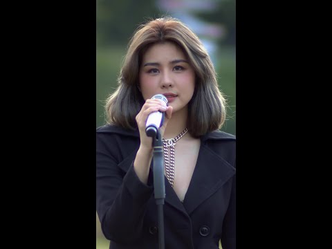 Ning Patthama มาฟังพร้อมกันซิงเกิ้ลใหม่ของฉัน 🎵เจ็บในเมื่อวาน 💖 ningpattha Ning Patthama มาฟังพร้อมกันซิงเกิ้ลใหม่ของฉัน 🎵เจ็บในเมื่อวาน 💖 ningpattha