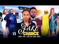 FAKE CHANCE  PART 13 LOVESTORY   NJENJE TV #bongomovie #twizydadytv