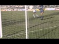 22/09/1985 - Campionato di Serie A - Juventus-Pisa 3-1
