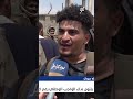 مبتوري الأطراف يلبون نداء الواجب الوطني ويتقدمون في الجبهات رغم إعاقتهم