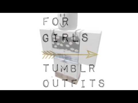The Chloe Girl Roblox Iucn Water - youtube roblox girl outfits with codes