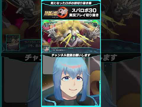 thumbnail_5--BQvPkN_c