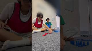 動画サムネイル