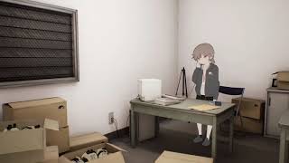 #00 雉尾つぐ