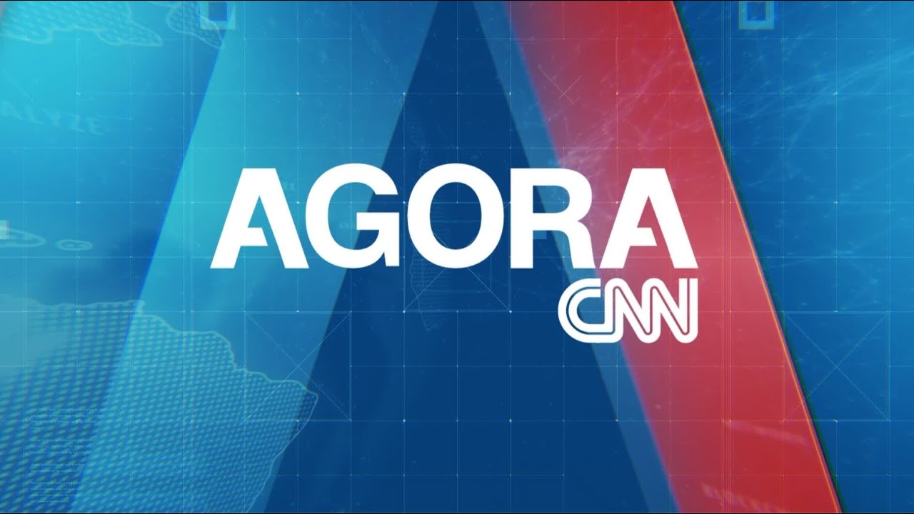AGORA CNN – TARDE I | 29/06/2025