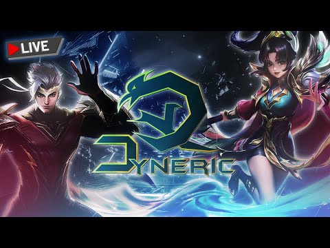 るるうｒ【モバレ | Mobile Legends】