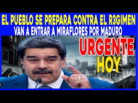 ULTIMA HORA, NoticiaS de VeNEZUELA hoy 23 ABRIL  2024, ÙLTIMA HORA, Noticias de VENEZUELA hoy de ult