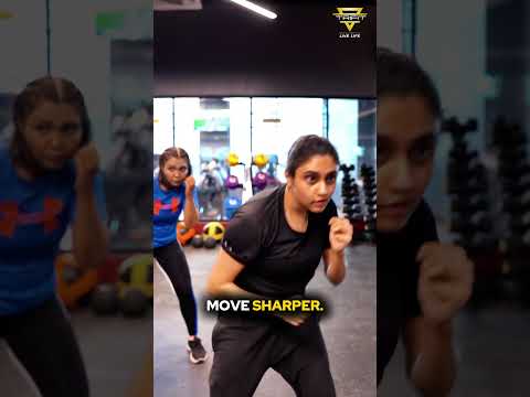 BoxFit 2.0 is now LIVE!