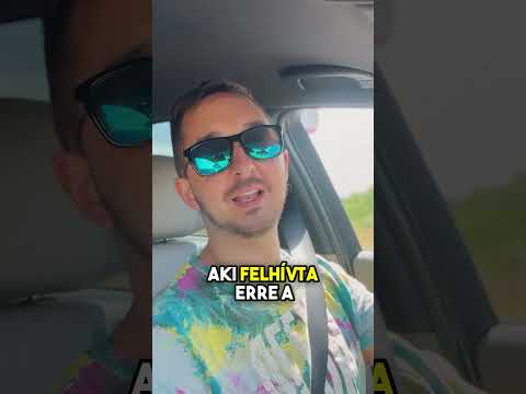 Így már stimmelnek a számok!