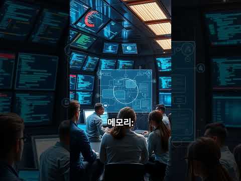 랭체인(LangChain) - LLM 앱 개발의 새로운 차원 #미쿡엔지니어 #programming #실리콘밸리 #coding #코딩강좌 #python