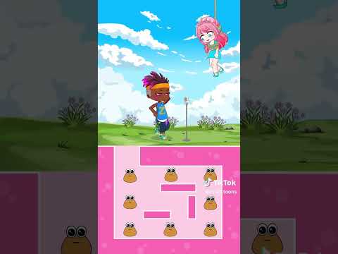 POV Anna or Alex Lisa x Edit from video good Im me killd!