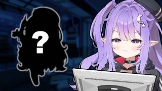 SHE MOVES?! 💤 Making a VTuber Daughter 💤 Live2D Art Stream