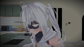 瘀青