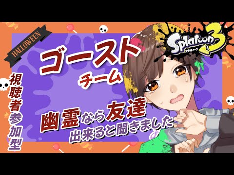 thumbnail_5-KmVYApw7M