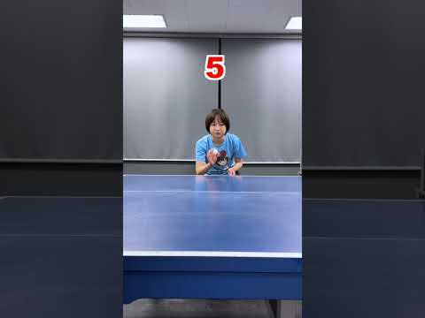 激ムズトリックショットを決めろ！