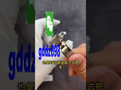 【微信86290446】真假对比：v9厂卡地亚帕莎系列腕表