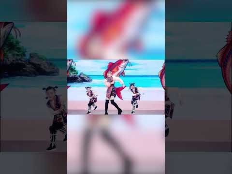 ミーバイトゥカタカシ（ミーバイトゥカタカシ Ver）/ PIKOTARO（ピコ太郎）