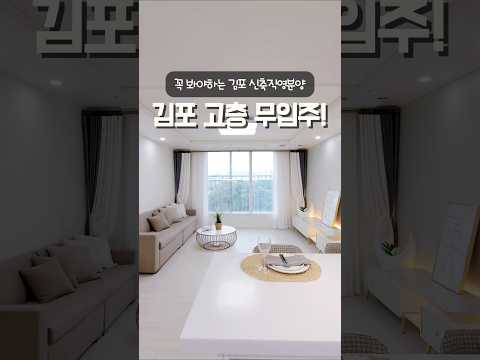 유튜브이미지
