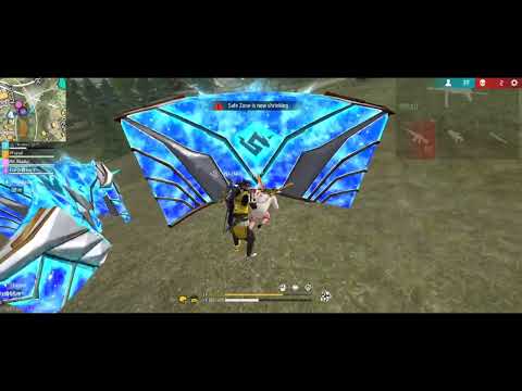 BR Rank