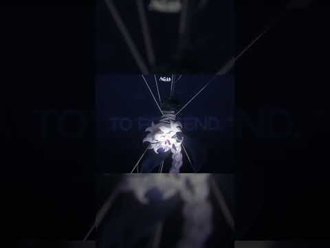 I CAN'T FIX YOU #cookierun #cookierunkingdom #crk