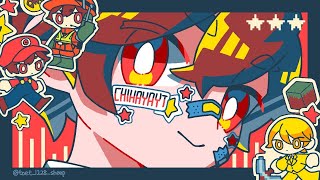 動画サムネイル