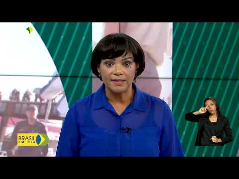 Sistema financeiro Registrato passa a ser acessado pelo Portal Gov.br