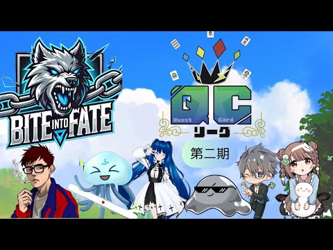 thumbnail_5-c5bml-RiU