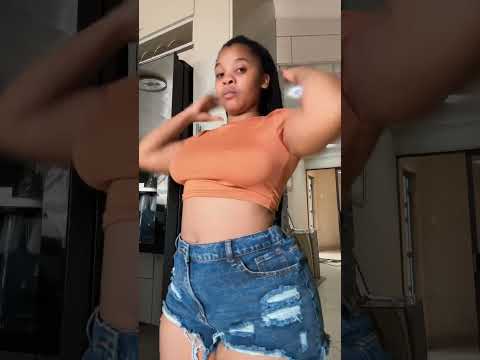 Three Step Dance Moves 🍑🔥💃🏽🔥🍑 | SUBSCRIBE for more