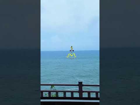 【踏切 電車】総集編【ふみきりショート動画003】 #shorts