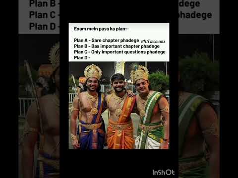 Plan D 💀👺 @PrashantKiradvlogs @DigrajSinghRajput214 @ShobhitNirwan17 #ytshorts #funny #viral 