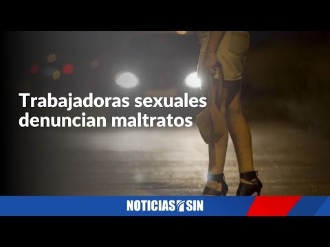 #EmisiónEstelar: Maltratos, ayuda y denuncias