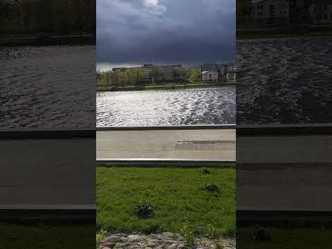 Pskov, Russia