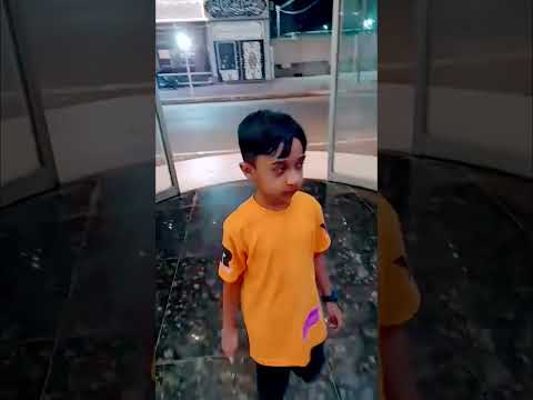 #rezaanfirdaus #walk #shortsvideo