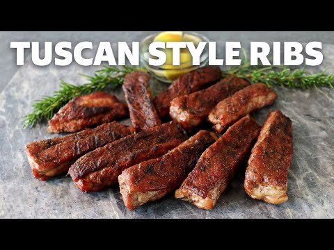 Food Wishes