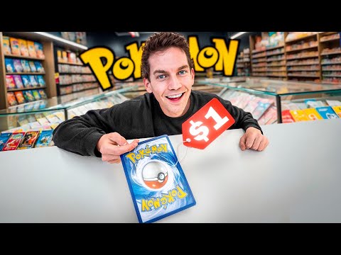 Pokemon TCG News