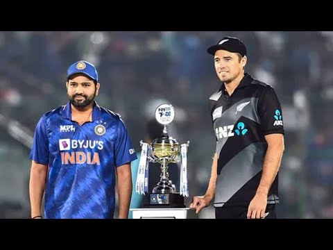 @Satya #happygovardhanpuja 🙏 & best wishes for cricket सेमीफाइनल मैच between bharat🇮🇳 & newzeland