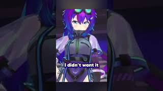 Vtuber Releases Her First IRL Doll Merch...