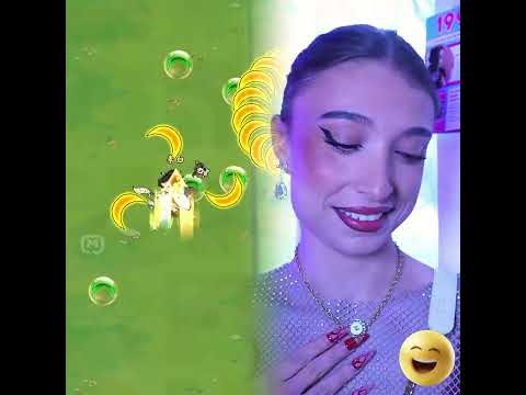 #fouryou #funny #comedy #gaming #fouryourpag #humor #pov